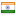 ashvinauctioneers.com server is located in India